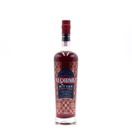 ROTEGLIA - ALQIRMIZ Liquore 28° 0,70L