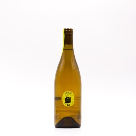 LUSENTI - VERTU' Bianco Varietale BIO 2024