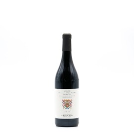 PIRA - CHIARA BOSCHIS - Langhe Nebbiolo 2022