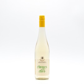 ABBAZIA DI NOVACELLA - OMNES DIES Vigneti delle Dolomiti IGT 2024