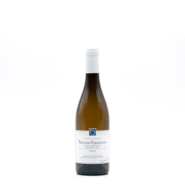 JEANNIARD - SOUS FRETILLE Pernand Vergelesses Premier Cru 2022