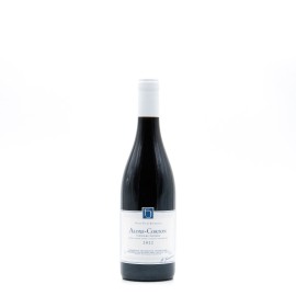 JEANNIARD - ALOXE CORTON Vieilles Vignes 2022