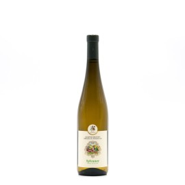 ABBAZIA DI NOVACELLA - Sylvaner Alto Adige Valle Isarco DOC 2024