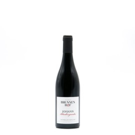 BRUNNENHOF - Pinot Nero DOC 2024