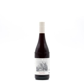 CASTEL JUVAL - Pinot Nero Sudtirol Vinschgau DOP 2023