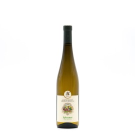ABBAZIA DI NOVACELLA - Sylvaner Alto Adige Valle Isarco DOC 2024