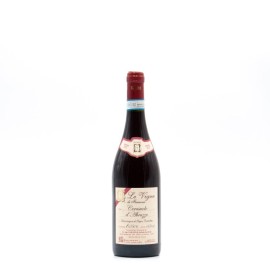 FARAONE - LE VIGNE DI FARAONE Cerasuolo d'Abruzzo DOC 2024