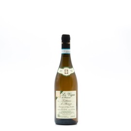 FARAONE - LE VIGNE DI FARAONE Trebbiano d'Abruzzo DOC 2024