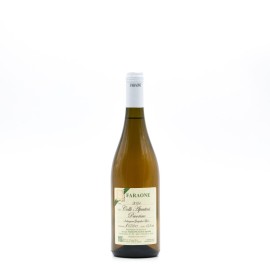 FARAONE - Pecorino Colli Aprutini IGT 2024