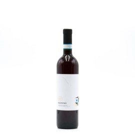 TENUTA I FAURI - BALDOVINO  Cerasuolo d'Abruzzo DOC 2021