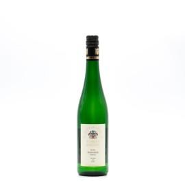 REICHSGRAF von KESSELSTATT - PIESPORTER Riesling Mosel Germania 2021 Troken