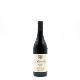 PIRA - CHIARA BOSCHIS - MOSCONI Barolo DOCG 2020