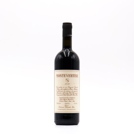 MONTEVERTINE - MONTEVERTINE Toscana IGT 2021