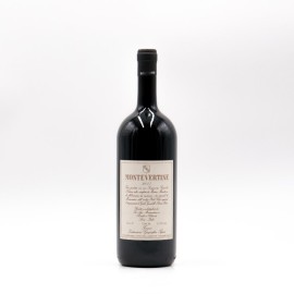 MONTEVERTINE - MONTEVERTINE Toscana IGT 2021 MAGNUM