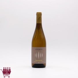 TRAMIN - Sauvignon Alto Adige DOC 2025