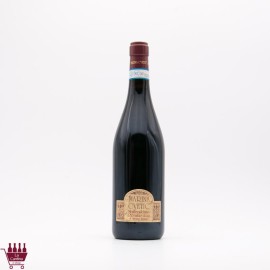 MASCIARELLI - MARINA CVETIC Montepulciano d'Abruzzo Riserva DOC  2020