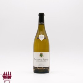 LAMBLIN FILS - Aligoté Bourgogne Blanc AOP 2025