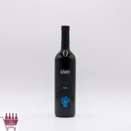 LA SOURCE - Torrette Vallée d'Aoste DOP 2019