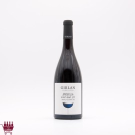 GIRLAN - PATRICIA Pinot Nero Sudtirol Alto Adige DOC 2024