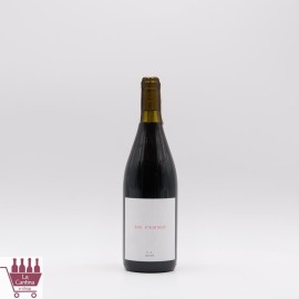 DE FERMO - CONCRETE ROSSO Vino Rosso 2023