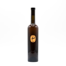 LUSENTI - RORIPPA Chardonnay e Malvasia in Anfora BIO 2023