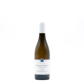JEANNIARD - Bourgogne Aligotè Vieilles Vignes 2023