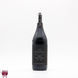 SOBRERO - PERNANNO Barolo DOCG  Riserva 2016