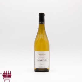 LAMBLIN FILS - Sauvignon IGP Pays d'Oc 2024