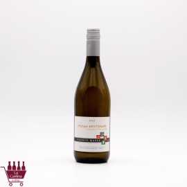 VIGNETI MASSA - PICCOLO DERTHONA Vino Bianco 2025