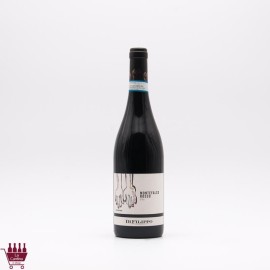 DI FILIPPO - Montefalco Rosso DOC BIO 2023