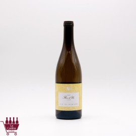 VIE DI ROMANS - FLORS DI UIS Cuvée Bianco Friuli Isonzo DOC  2023