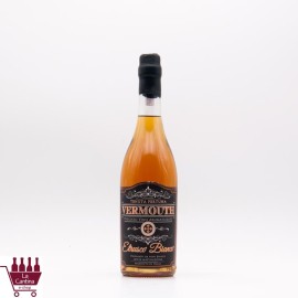 TENUTA FERTUNA - ETRUSCO BIANCO Vermouth 0,70L