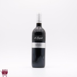 DI LENARDO - Refosco dal Peduncolo Rosso Venezia Giulia IGT 2023