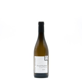 JEANNIARD - CUVEE ALEXANDRA Pernand Vergelesses Blanc 2023