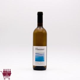 HAUNER - Salina Bianco IGP 2025