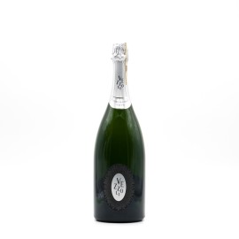 VEZZOLI - Franciacorta DOCG Satèn Brut MAGNUM