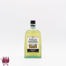 VILLA MASSA - Limoncello 30° 0,7L