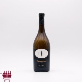 TRAMIN - NUSSBAUMER Gewurztraminer Alto Adige DOC 2023