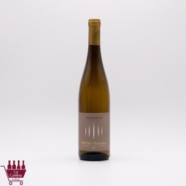 TRAMIN - Muller Thurgau Alto Adige DOC 2025