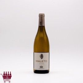PALAZZONA DI MAGGIO - MALETO Chardonnnay Rubicone IGP 2025