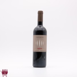 TRAMIN - Lagrein Dunkel Alto Adige DOC 2025