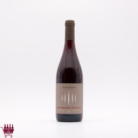 TRAMIN - Pinot Nero Alto Adige DOC 2025