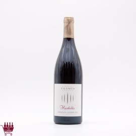TRAMIN - HEXENBICHLER Schiava Alto Adige DOC 2025