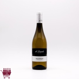 DI LENARDO - Sauvignon Venezia Giulia IGT 2025