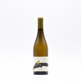 FATTORIA IL MURO - VERDONE Vermentino di Toscana IGT 2025