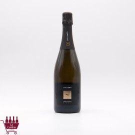 ENRICO GATTI - Franciacorta  Brut DOCG