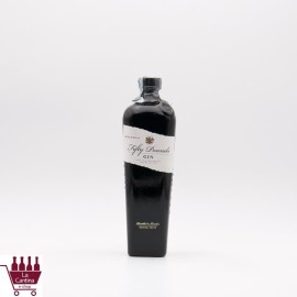 FIFTY POUNDS - London Dry Gin 0,70L