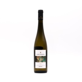 MANNI NOSSING - Kerner Valle Isarco DOC 2025