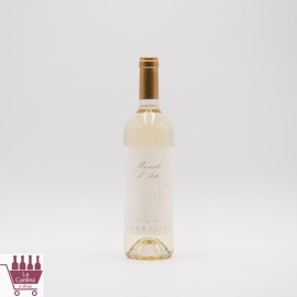 MASSOLINO - Moscato d'Asti DOCG 2025