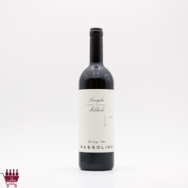 MASSOLINO - Nebbiolo Langhe DOC 2024